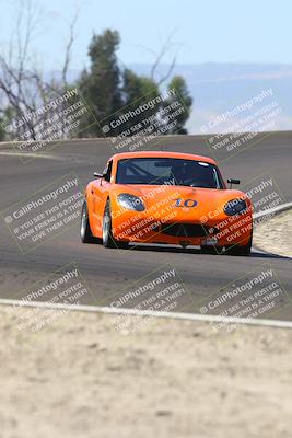 media/Oct-04-2025-Speed Ventures (Sat) [[3f074c1365]]/Orange/Session 3 (Turn 2)/